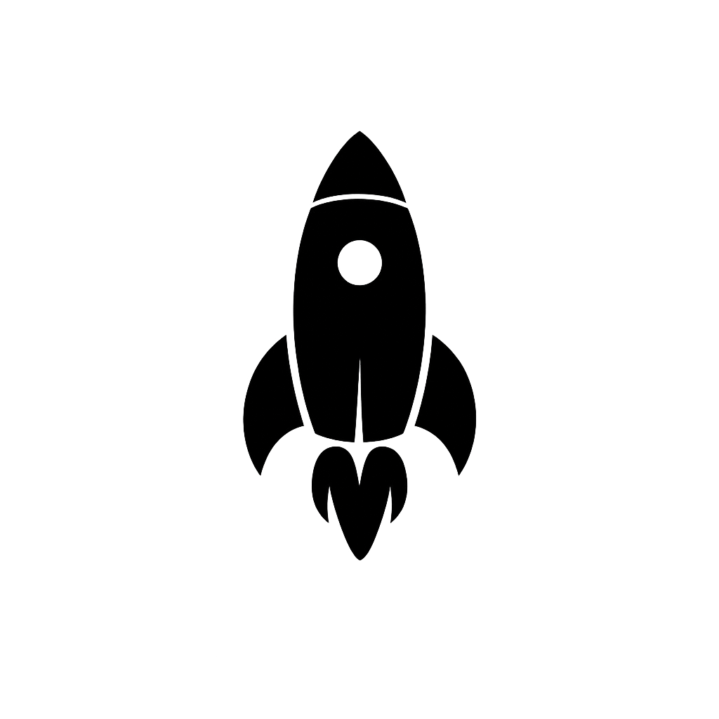 Prompt Digital